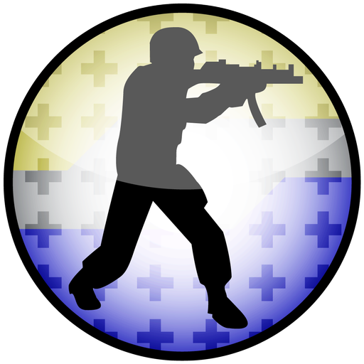 How to easily update your buyscripts in CSS [ENG/RUS] for Counter-Strike: Source