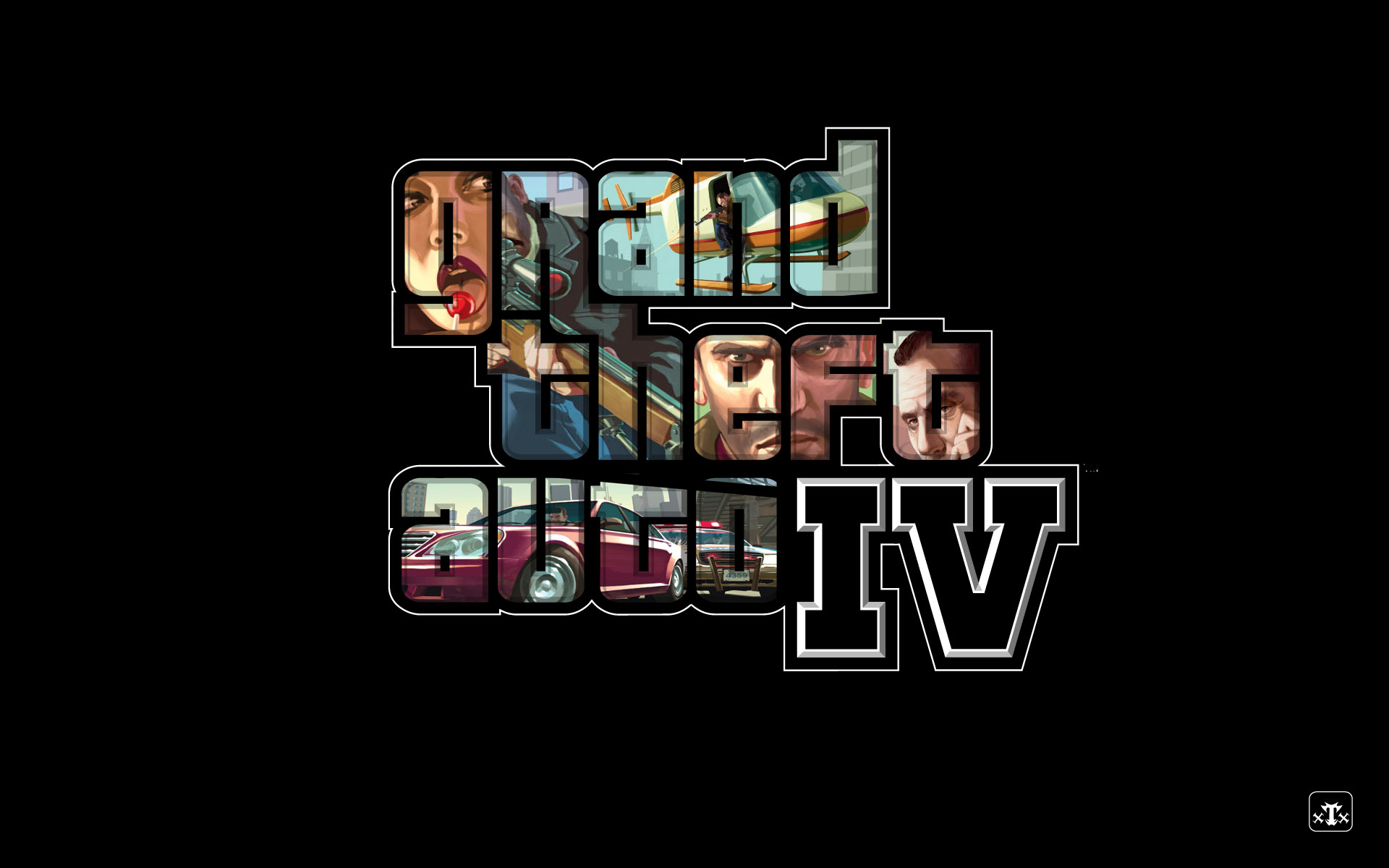 How to EASY make GTA IV work on Windows 8 (doesnt work for everyone) for Grand Theft Auto IV: The Complete Edition