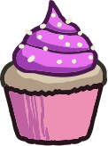 How to eat cupcake for The Henry Stickmin Collection