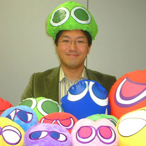 How to edit cutscene dialog and other in-game text for Puyo Puyo™Tetris®