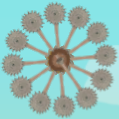 How to Edit Snapshot Files for Ultimate Chicken Horse