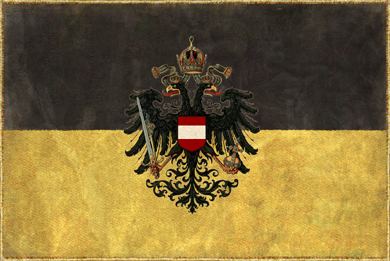 How to embrace pluralism as Austria in Kaiserreich for Hearts of Iron IV