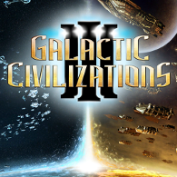 How to enable cheats? for Galactic Civilizations III