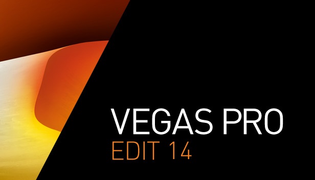 How to enable "Encode Mode" for VEGAS Pro 14 Edit Steam Edition