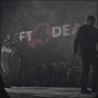 How to Enable Official Backgrounds for Left 4 Dead