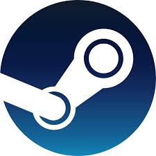 How To Enable Steam Overlay for Tomb Raider: Legend