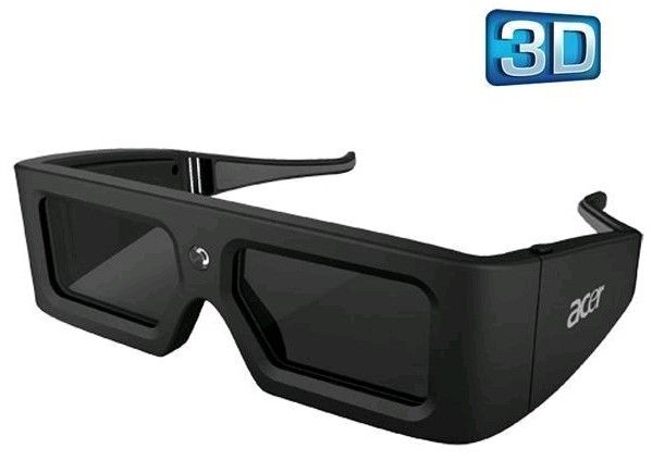 How to enable stereoscopic 3D vision -- Cómo activar el 3D estereoscópico for BioShock 2