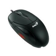 How to enable the mouse control. for The Binding of Isaac: Rebirth