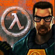 How to enjoy Half-Life. for Half-Life