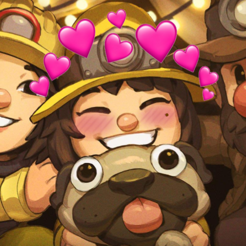 How to Enjoy Spelunky 2 for Spelunky 2