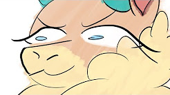 How To Escape The Lobby (And VC + Chatting) for Them's Fightin' Herds