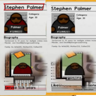 How To Execute Any Prisoners On Electric Chair [ENGITA] for Prison Architect