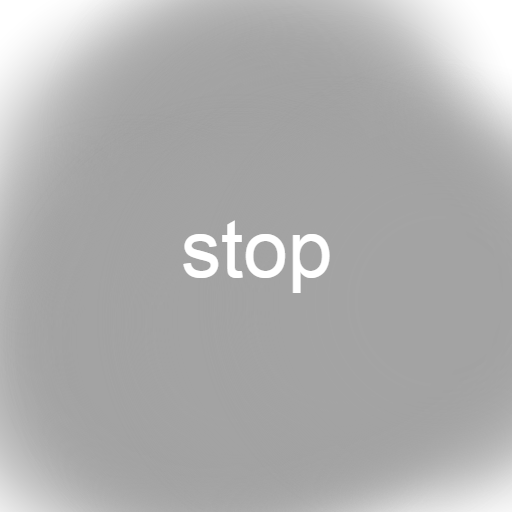 how to exit game for BeamNG.drive