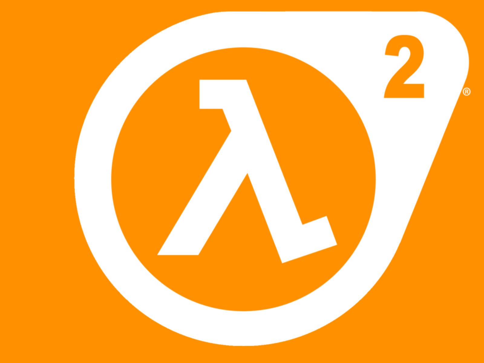 How to exploit HL2 engine for Half-Life 2