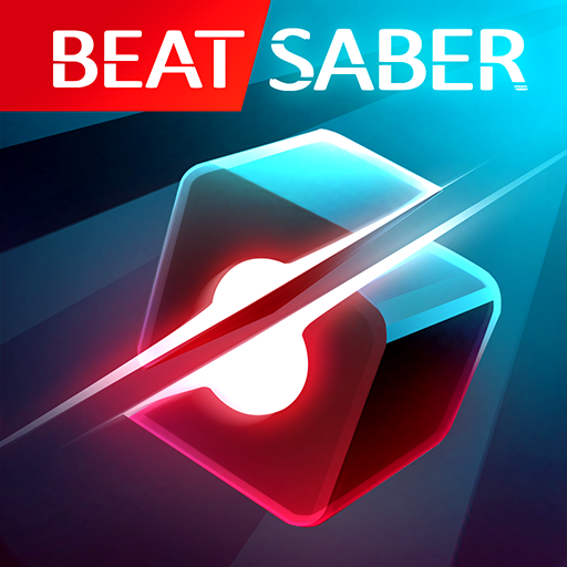 How to export mods into a update for Beat Saber