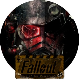 [How to] Fallout 3 und New Vegas zu einem Spiel modden. for Fallout: New Vegas