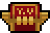 How to Farm for (Half of) The Golden Weapons! for Nuclear Throne