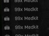 How to Farm Medkits & Gauze [Best Way, No Suicide] for Dying Light