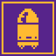 How to feel cool when playing Gungeon for Enter the Gungeon