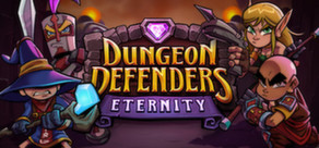 How to filter items on the ground for Dungeon Defenders Eternity