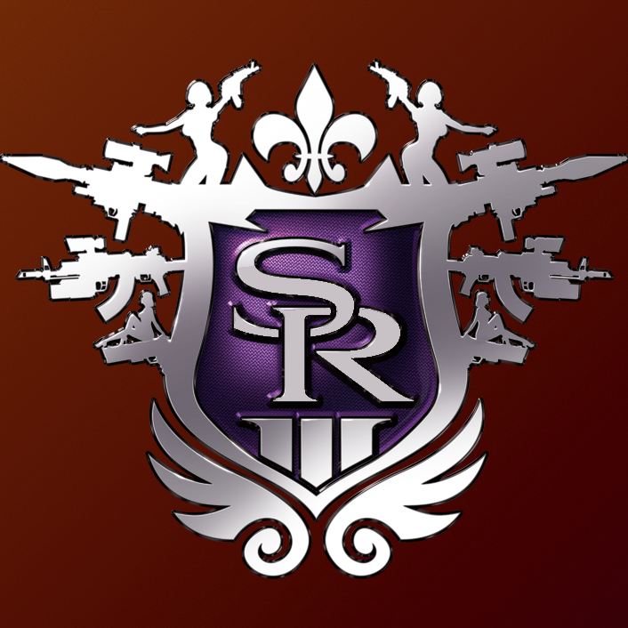 How to Find and Install Mods - Saints Row 3 for Saints Row: The Third