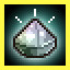How to find Diamonds for Platformines