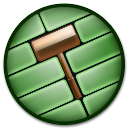 How to find Hammer World Editor In Black Mesa's Files. for Black Mesa