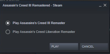 HOW TO FIND/PLAY LIBERATION REMASTERED – Steam Solo