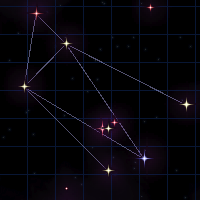 How to find resources and interesting places in Starbound for Starbound