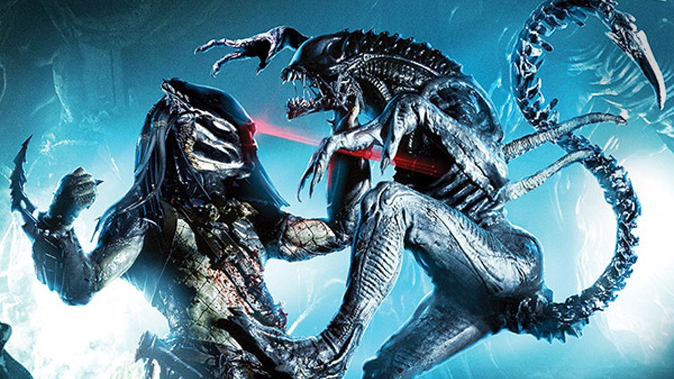 How to find RP Server on AvP for Aliens vs. Predator