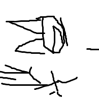 How to find secret character: Sanic for Sonic Mania