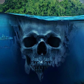 How to Find The Deluxe Edition Code and Unlock the DLCs for Far Cry® 3