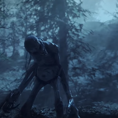 How to find the Wendigo Colossus (Guide+Map) for Fallout 76