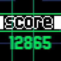 how to finish the game with the worst possible score for Rym 9000