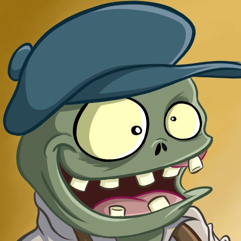 How to finish this game with a mod for Plants vs. Zombies: Game of the Year