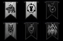 How to Fix Achievements Not Unlocking for Dragon Age™ Inquisition