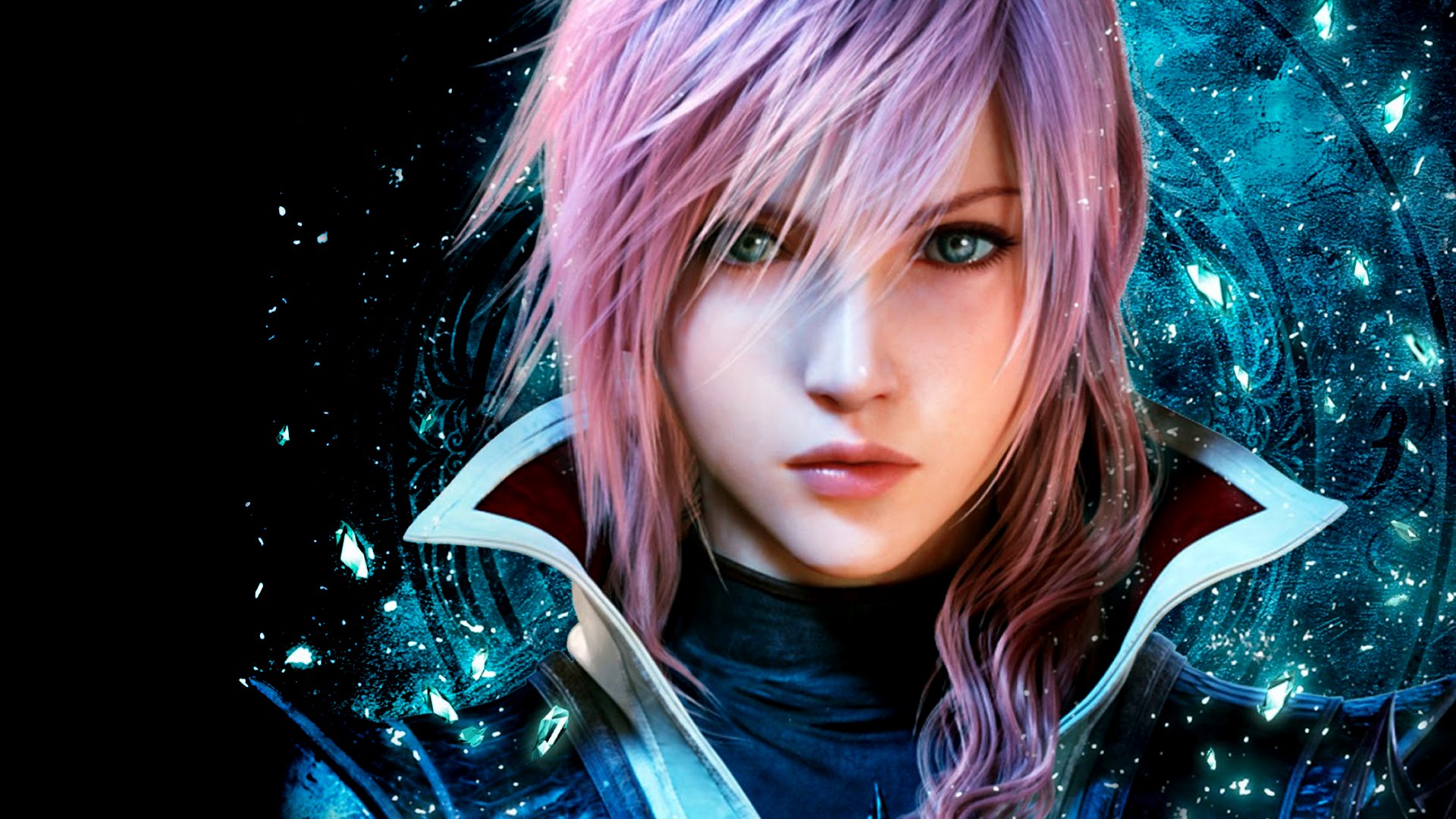 HOW TO FIX AUDIO BUG for LIGHTNING RETURNS: FINAL FANTASY XIII