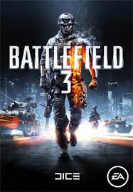 How to fix battlefield 3 not launching 2020 guide for Battlefield 3™