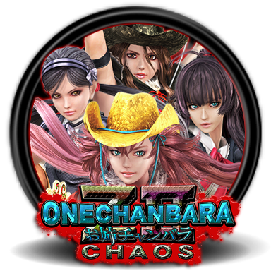 How to fix black screens in videos in windows 10 in my experience for Onechanbara Z2: Chaos