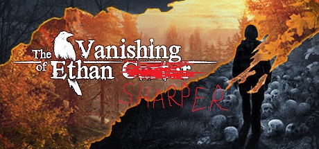 How to fix blurry/blinking graphics for The Vanishing of Ethan Carter VR