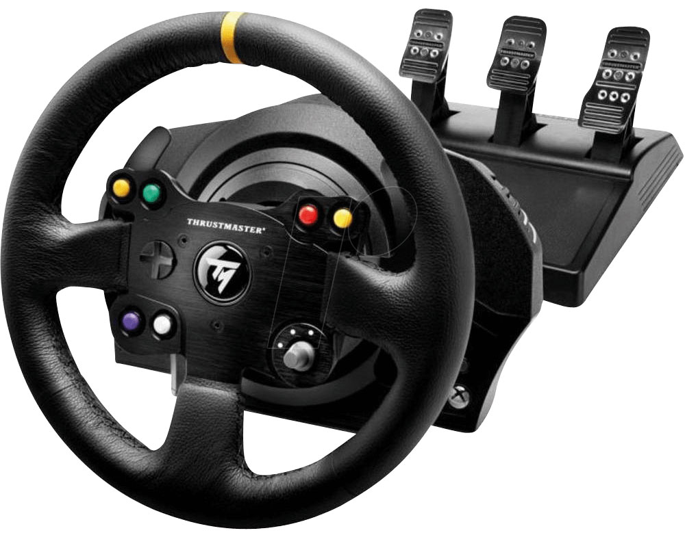 HOW TO FIX CITY CAR DRIVER NOT DETECTING WHEEL for City Car Driving