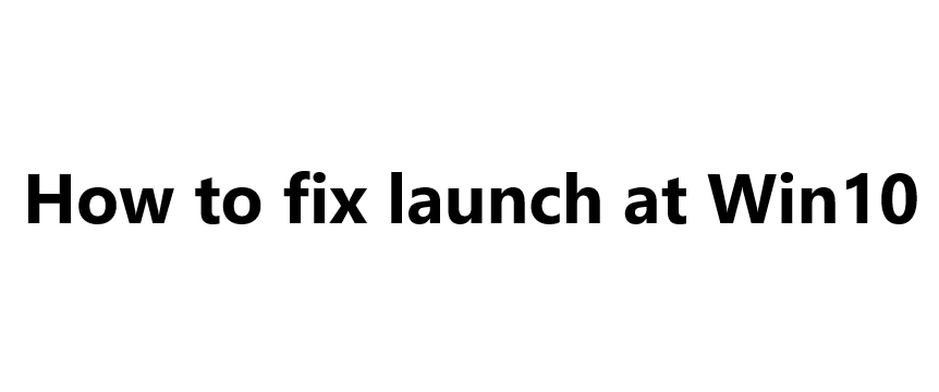 How to fix CoH 2 if it not launch. for Company of Heroes 2