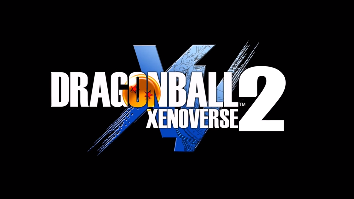 how to fix crash in  creation cac or start game on dbx2(GUIDA ITALIANA) for DRAGON BALL XENOVERSE 2