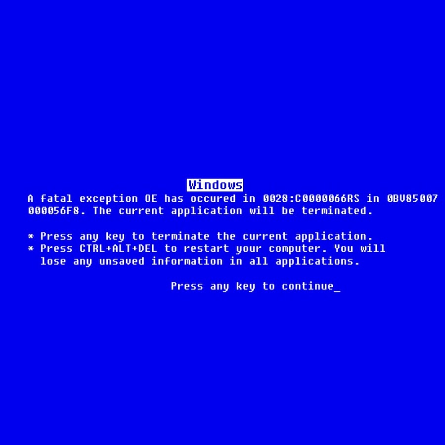 How to fix crashes (outdated) for Age of History II