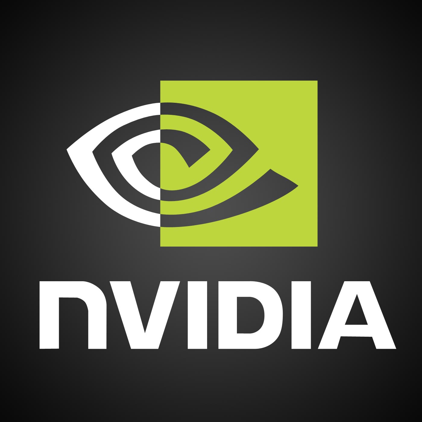 How to Fix Game Resolution on NVIDIA GPUs for Sacred Gold