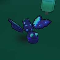 How to fix Glyph Launcher Error #2025 for Trove