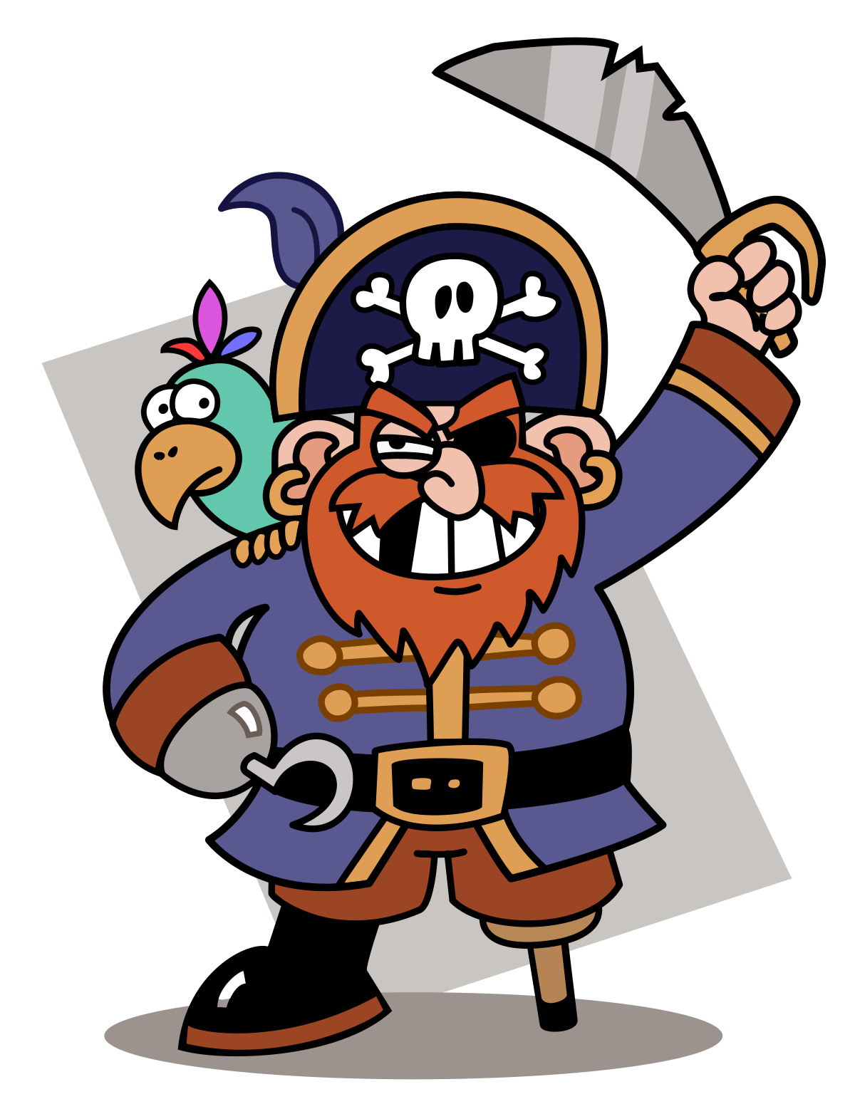 How To Fix Invisible Mouse Cursor for Blackwake