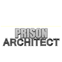 How to fix Mail Satchel glitch [Alpha 33] for Prison Architect