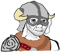 How to fix micro stuttering in first person for The Elder Scrolls V: Skyrim