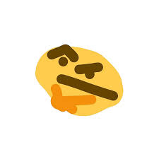 How to fix PINK SCREEN / Fixer l'écran rose for BATTALION 1944